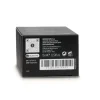 SENSILIS Upgrade Contorno de Ojos 15ml