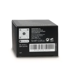 SENSILIS Upgrade Contorno de Ojos 15ml