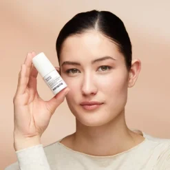 SENSILIS Upgrade Contorno de Ojos 15ml
