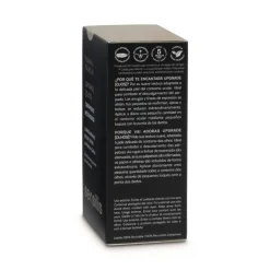 SENSILIS Upgrade Contorno de Ojos 15ml