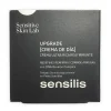 SENSILIS Upgrade Crema de Día 50ml