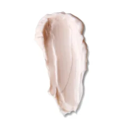 SENSILIS Upgrade Crema de Noche Reafirmante 50ml