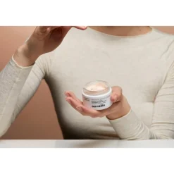 SENSILIS Upgrade Crema de Noche Reafirmante 50ml
