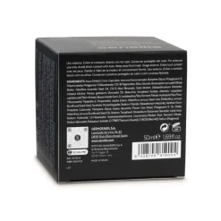SENSILIS Upgrade Crema de Noche Reafirmante 50ml