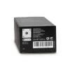 SENSILIS Upgrade Fluido Reafirmante Mate 50ml