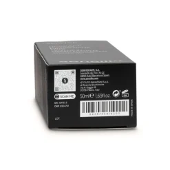 SENSILIS Upgrade Fluido Reafirmante Mate 50ml