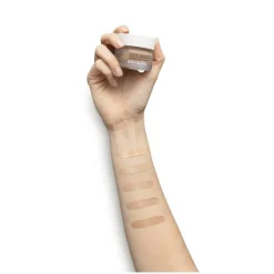 SENSILIS Upgrade Make-Up Efecto Lifting Tono Noisette 30ml