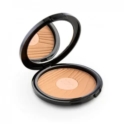 SENSILIS Velvet Terracota Polvo Bronceador Iluminador Tono 2 15 g