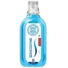 SENSODYNE Colutorio Cool Mint (Menta) 500 ml