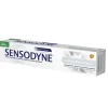 SENSODYNE Cuidado Blanqueante Pasta de Dientes 75ml