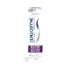 Sensodyne Expert Protect Alivio Inmediato Pasta Dental 75 ml