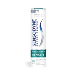 Sensodyne Expert Protect Refuerzo Intensivo Esmalte Pasta Dental 75 ml