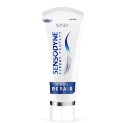 Sensodyne Expert Protect Reparación Profunda Pasta Dental 75 ml