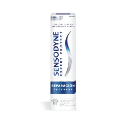 Sensodyne Expert Protect Reparación Profunda Pasta Dental 75 ml