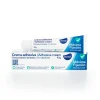 Senti2 Crema Adhesiva 40g