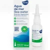 Senti2 Spray Nasal Hipertónico 30ml