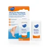 Senti2 Stick Anti-Rozaduras 15ml