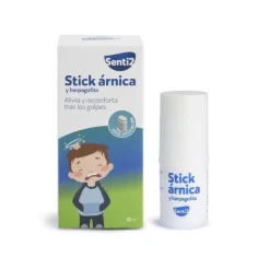 Senti2 Stick Árnica 15ml
