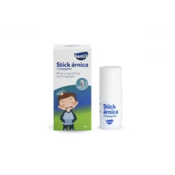 Senti2 Stick Árnica 15ml