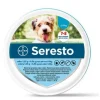 Seresto Collar Perros 8Kg / 38cm Lata