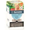 Seresto Gato Clinico 12 unidades