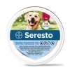 Seresto Perro Grande +8 Kg Clinico 12 Uds