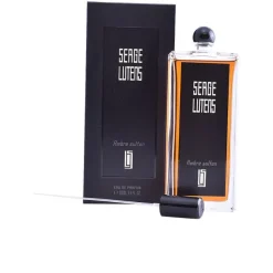 Serge Lutens Ambre Sultan Eau De Parfum Vaporizador 100 ml
