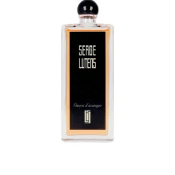 Serge Lutens Fleurs D'Oranger Eau De Parfum Vaporizador 50 ml