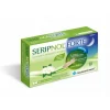 SERIPNOL Forte 28 comprimidos