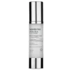 SESDERMA Acglicolic Classic Forte Crema Gel 50ml
