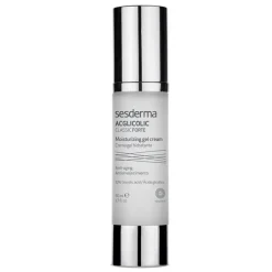 SESDERMA Acglicolic Classic Forte Crema Gel 50ml