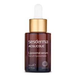 SESDERMA Acglicolic Liposomal Serum 30ml