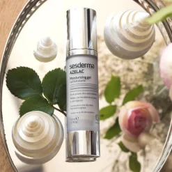 SESDERMA Azelac Gel Hidratante 50ml