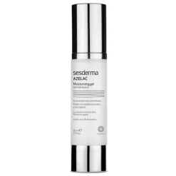 SESDERMA Azelac Gel Hidratante 50ml