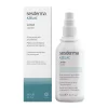 SESDERMA Azelac Loción 100ml