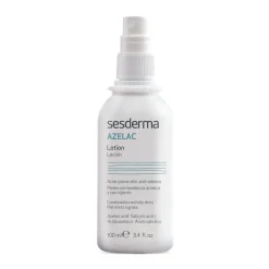 SESDERMA Azelac Loción 100ml