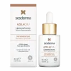 SESDERMA Azelac Ru Liposomal Serum Antimanchas 30ml