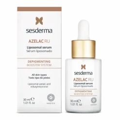 SESDERMA Azelac Ru Liposomal Serum Antimanchas 30ml