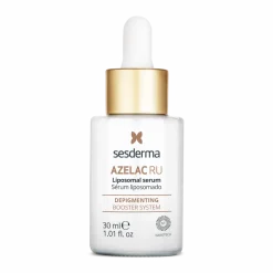 SESDERMA Azelac Ru Liposomal Serum Antimanchas 30ml