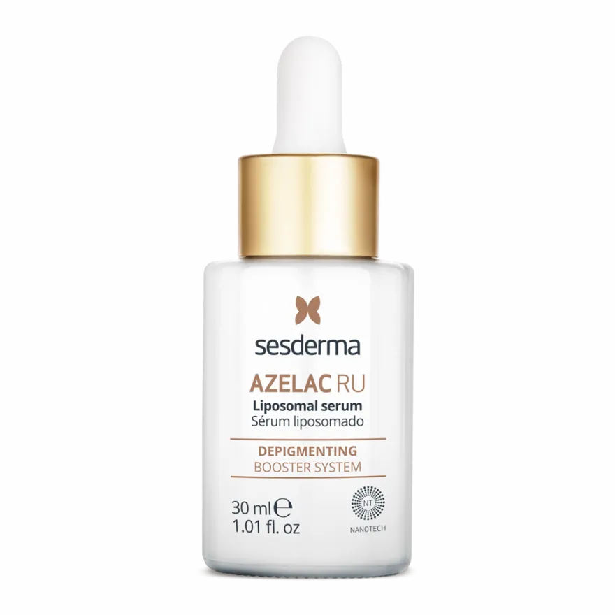 SESDERMA Azelac Ru Liposomal Serum Antimanchas 30ml