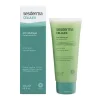 SESDERMA Celulex Gel Anticelulítico 200ml