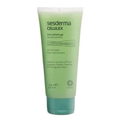 SESDERMA Celulex Gel Anticelulítico 200ml