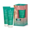 SESDERMA Celulex Gel Anticelulítico Pack 2x1