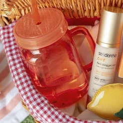 Sesderma C-Vit Crema Gel Revitalizante 50ml