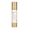 SESDERMA C-Vit Radiance Fluido Luminoso 50ml