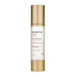 SESDERMA C-Vit Radiance Fluido Luminoso 50ml