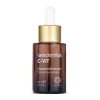 SESDERMA C-Vit Serum Liposomal 30ml
