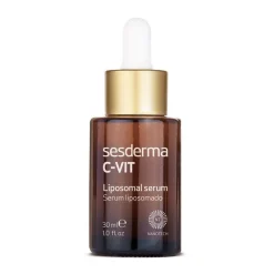 SESDERMA C-Vit Serum Liposomal 30ml