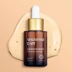 SESDERMA C-Vit Serum Liposomal 30ml