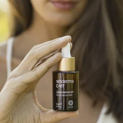 SESDERMA C-Vit Serum Liposomal 30ml